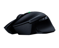 Razer Basilisk X Hyperspeed - 532476 - zdjęcie 3